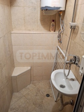 ���� ��� ���� 2-����� | Imot.bg � ����� ������ 9