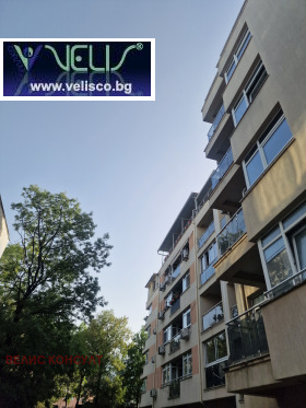 ���� ��� ���� 2-����� | Imot.bg � ����� ������ 12