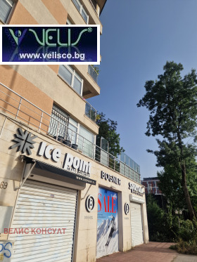 ���� ��� ���� 2-����� | Imot.bg � ����� ������ 11