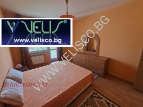 ���� ��� ���� 2-����� | Imot.bg � ����� ������ 8