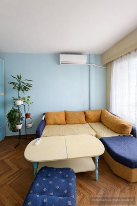 2-СТАЕН, 60 m2