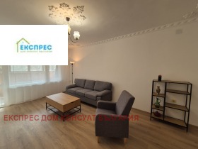 2 bedroom Zona B-19, Sofia 1