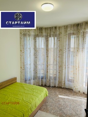    3- | Imot.bg    10