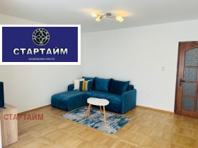 2 υπνοδωμάτια Λοζενετσ, Σοφηια