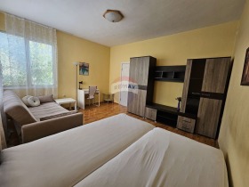    3- | Imot.bg    7