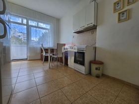    3- | Imot.bg    2