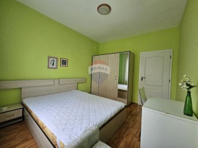    3- | Imot.bg    11