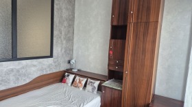 ���� ��� ���� 3-����� | Imot.bg � ����� ������ 15