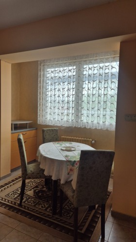 ���� ��� ���� 3-����� | Imot.bg � ����� ������ 6