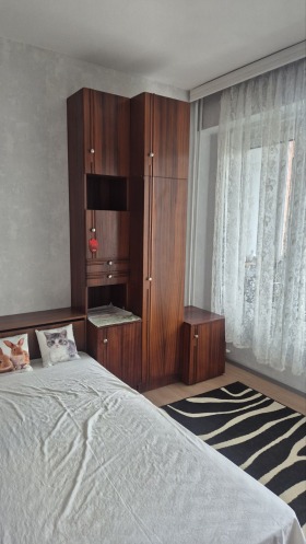 ���� ��� ���� 3-����� | Imot.bg � ����� ������ 13