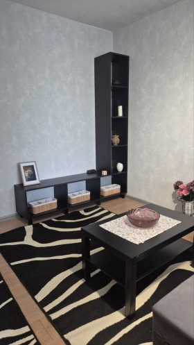 ���� ��� ���� 3-����� | Imot.bg � ����� ������ 12