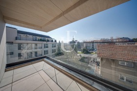 ���� ��� ���� 3-����� | Imot.bg � ����� ������ 11