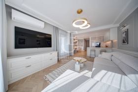 ���� ��� ���� 3-����� | Imot.bg � ����� ������ 3