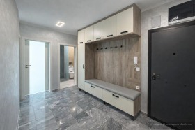 ���� ��� ���� 3-����� | Imot.bg � ����� ������ 8