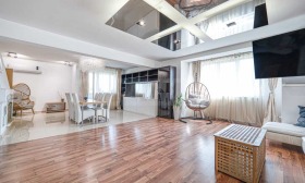 ���� ��� ���� ������� | Imot.bg � ����� ������ 4
