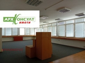    | Imot.bg    3