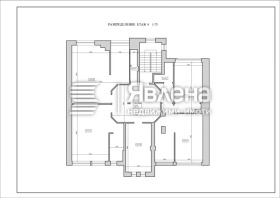 ���� ��� ���� ���� | Imot.bg � ����� ������ 5