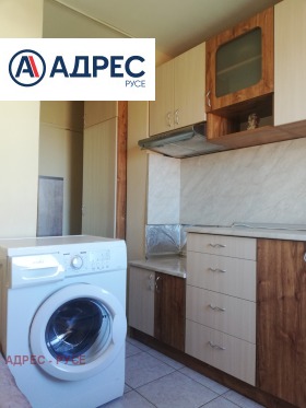 ����� ���� ��� ���� ������, �����,���� ����, ������