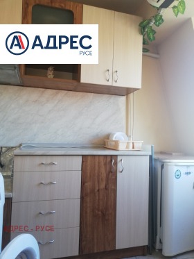 ����� ���� ��� ���� ������, �����,���� ����, ������