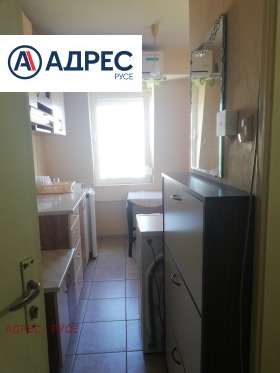 ����� ���� ��� ���� ������, �����,���� ����, ������>