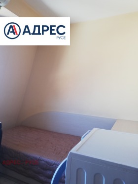 ���� ��� ���� ������, ����� | Imot.bg � ����� ������ 6