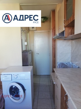 ����� ���� ��� ���� ������, �����,���� ����, ������