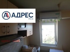 ���� ��� ���� ������, ����� | Imot.bg � ����� ������ 5