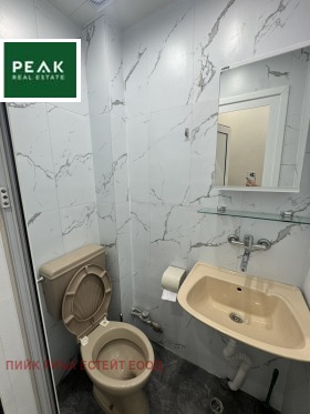 ���� ��� ���� ���� �� ���� | Imot.bg � ����� ������ 9