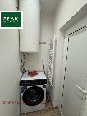 ���� ��� ���� ���� �� ���� | Imot.bg � ����� ������ 10