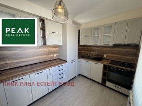 ���� ��� ���� ���� �� ���� | Imot.bg � ����� ������ 3