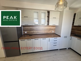 ���� ��� ���� ���� �� ���� | Imot.bg � ����� ������ 4