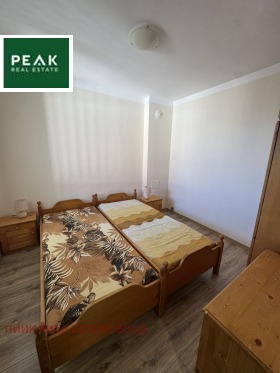 ���� ��� ���� ���� �� ���� | Imot.bg � ����� ������ 5