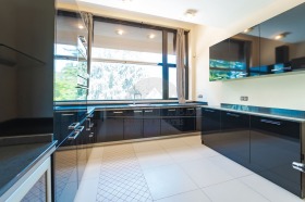 ���� ��� ���� ���� | Imot.bg � ����� ������ 6