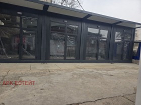 ���� ��� ���� ������� | Imot.bg � ����� ������ 4