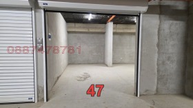 ���� ��� ���� ����� | Imot.bg � ����� ������ 5