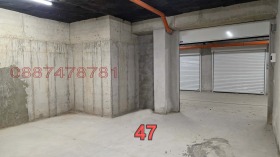 ���� ��� ���� ����� | Imot.bg � ����� ������ 6