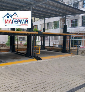 ���� ��� ���� ���������� | Imot.bg � ����� ������ 3