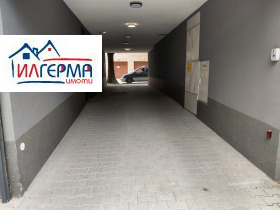 ���� ��� ���� ���������� | Imot.bg � ����� ������ 4