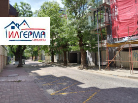 ���� ��� ���� ���������� | Imot.bg � ����� ������ 5