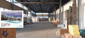 Промишлени помещения под наем в град Пловдив — страница 9 - изображение 20 