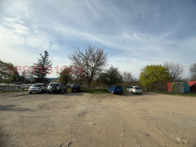 ���� ��� ���� ����� | Imot.bg � ����� ������ 4