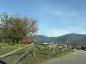 ���� ��� ���� ����� | Imot.bg � ����� ������ 3