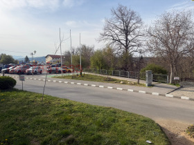 ���� ��� ���� ����� | Imot.bg � ����� ������ 7