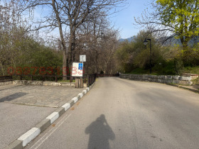 ���� ��� ���� ����� | Imot.bg � ����� ������ 10