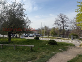 ���� ��� ���� ����� | Imot.bg � ����� ������ 5