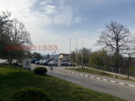 ���� ��� ���� ����� | Imot.bg � ����� ������ 11