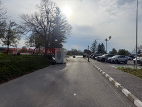 ���� ��� ���� ����� | Imot.bg � ����� ������ 9