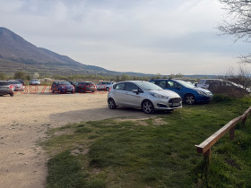 ���� ��� ���� ����� | Imot.bg � ����� ������ 12