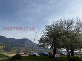 ���� ��� ���� ����� | Imot.bg � ����� ������ 8