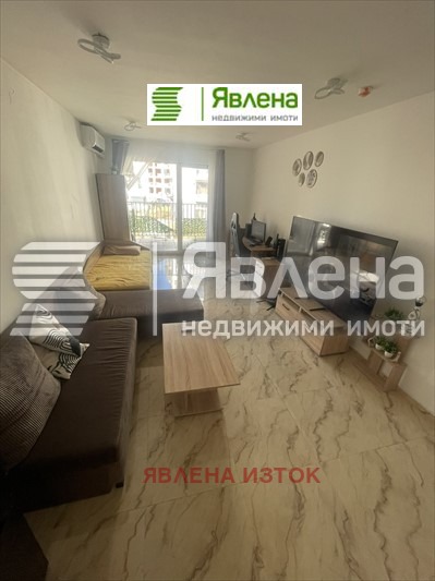 Издаје се  Студио Софија , Студентски град , 54 м2 | 45188366